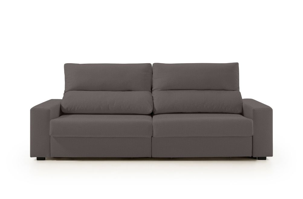 product-image-5