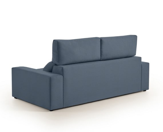 product-image-7