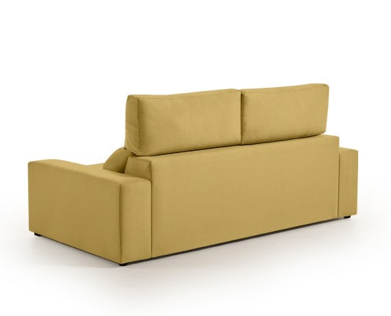 product-image-7
