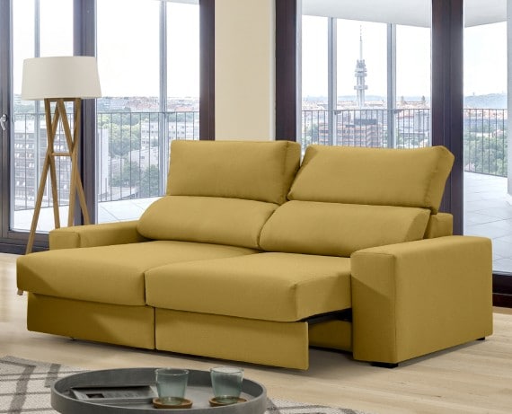 product-image-6