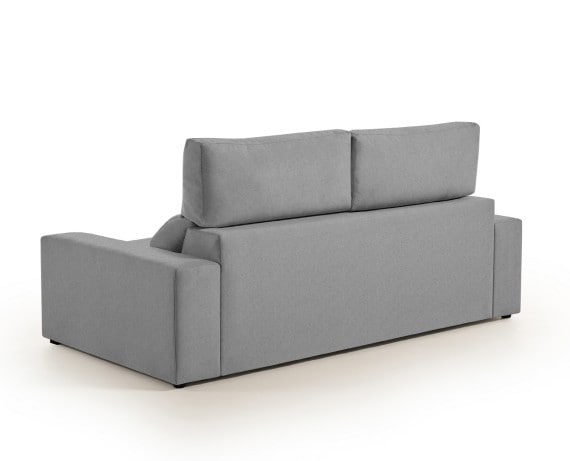product-image-7