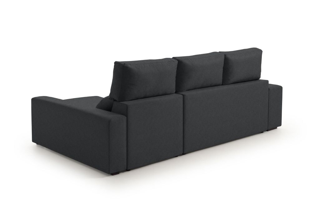 product-image-6