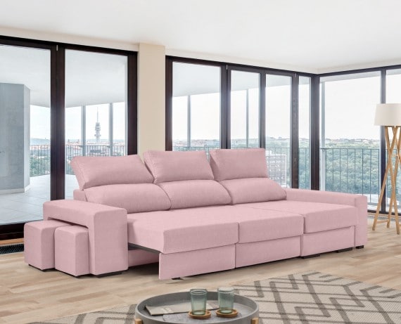 product-image-6