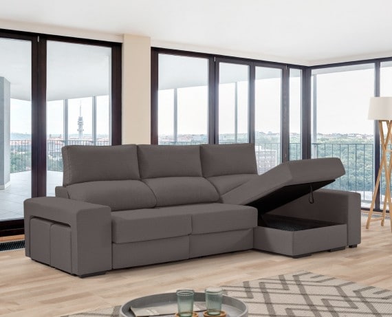 product-image-7