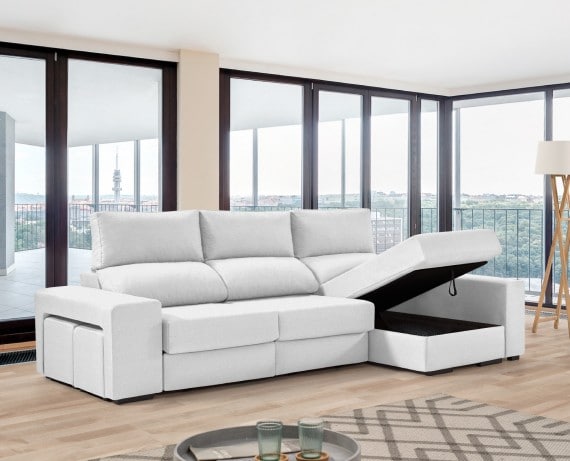 product-image-7