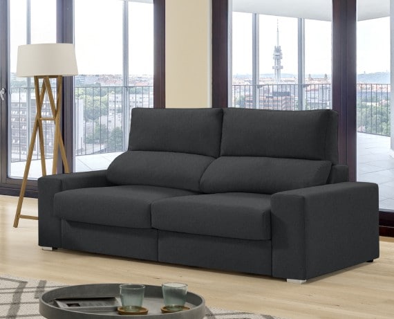 product-image-5