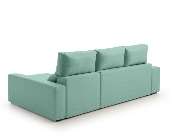 product-image-8