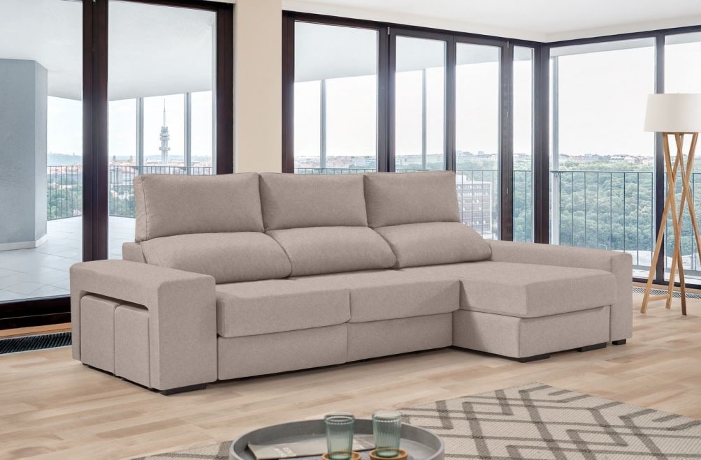 product-image-3