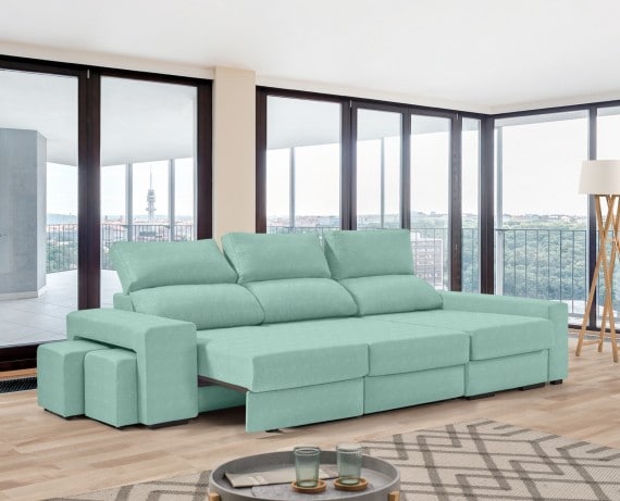 product-image-6
