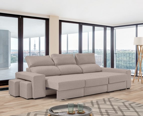 product-image-6