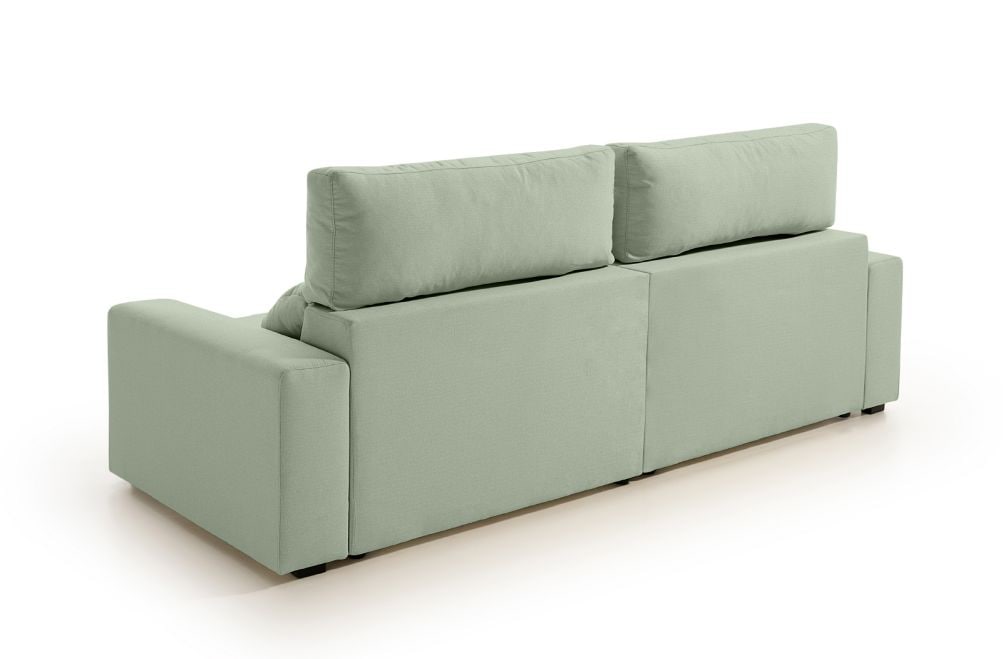 product-image-6