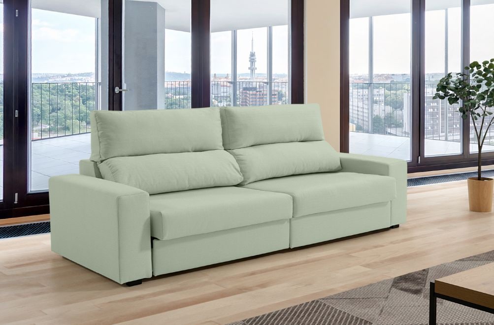 product-image-3