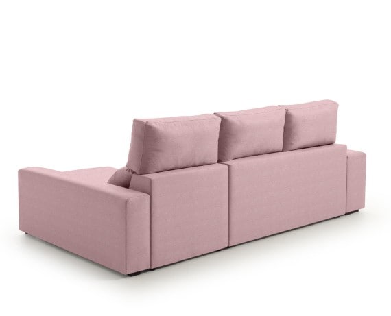 product-image-8
