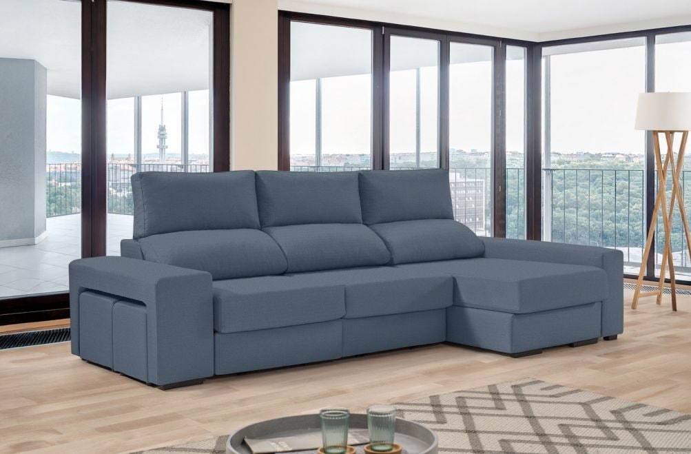 product-image-3