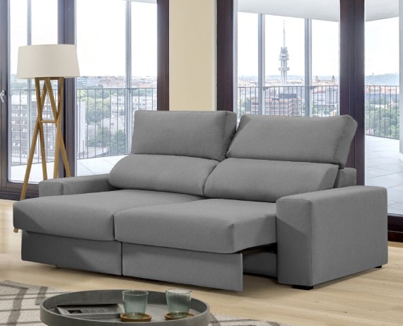 product-image-6
