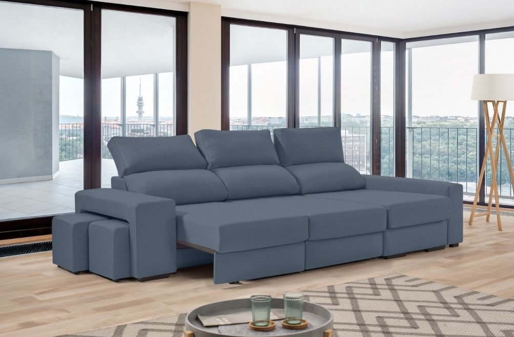 product-image-4
