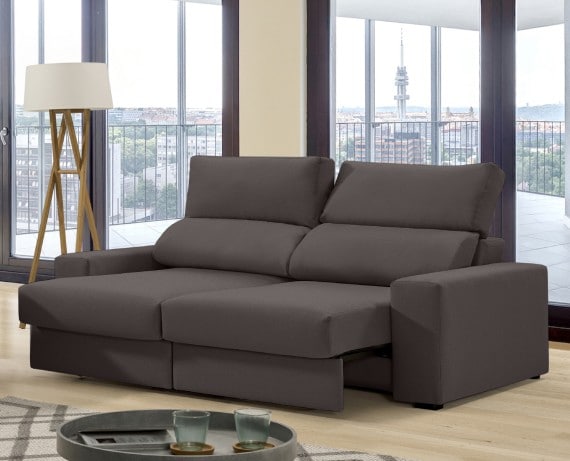 product-image-6