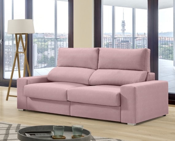 product-image-5