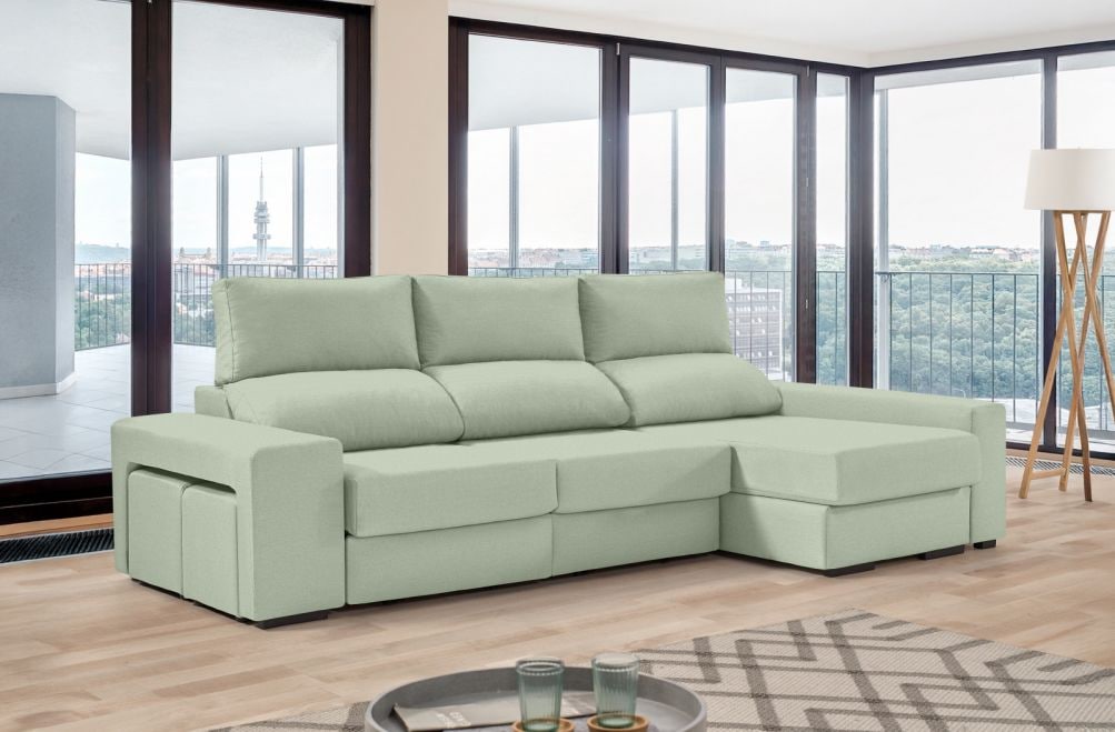 product-image-3