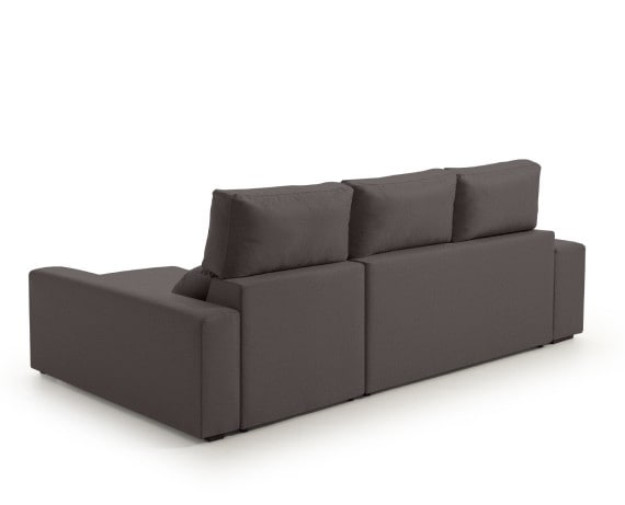 product-image-8