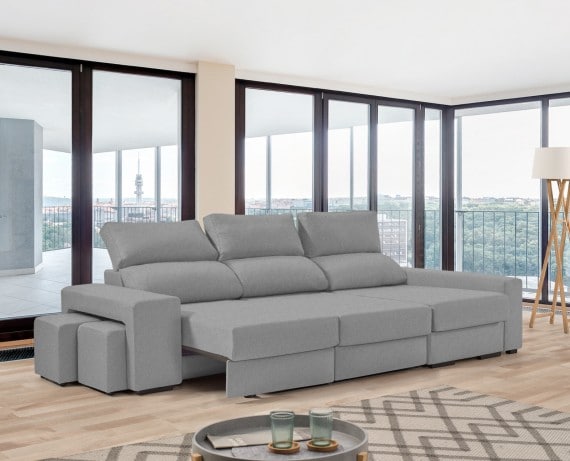product-image-6