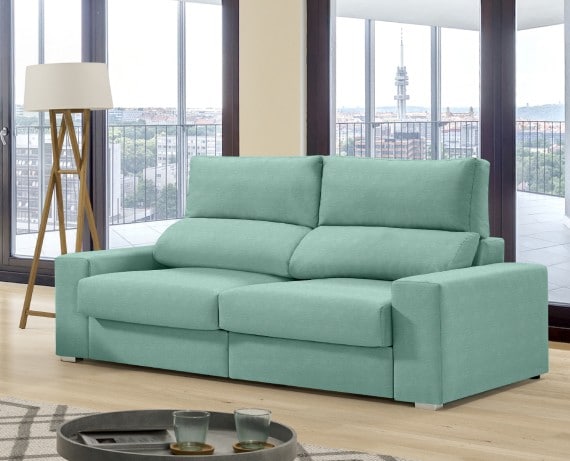 product-image-5
