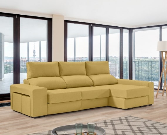 product-image-5