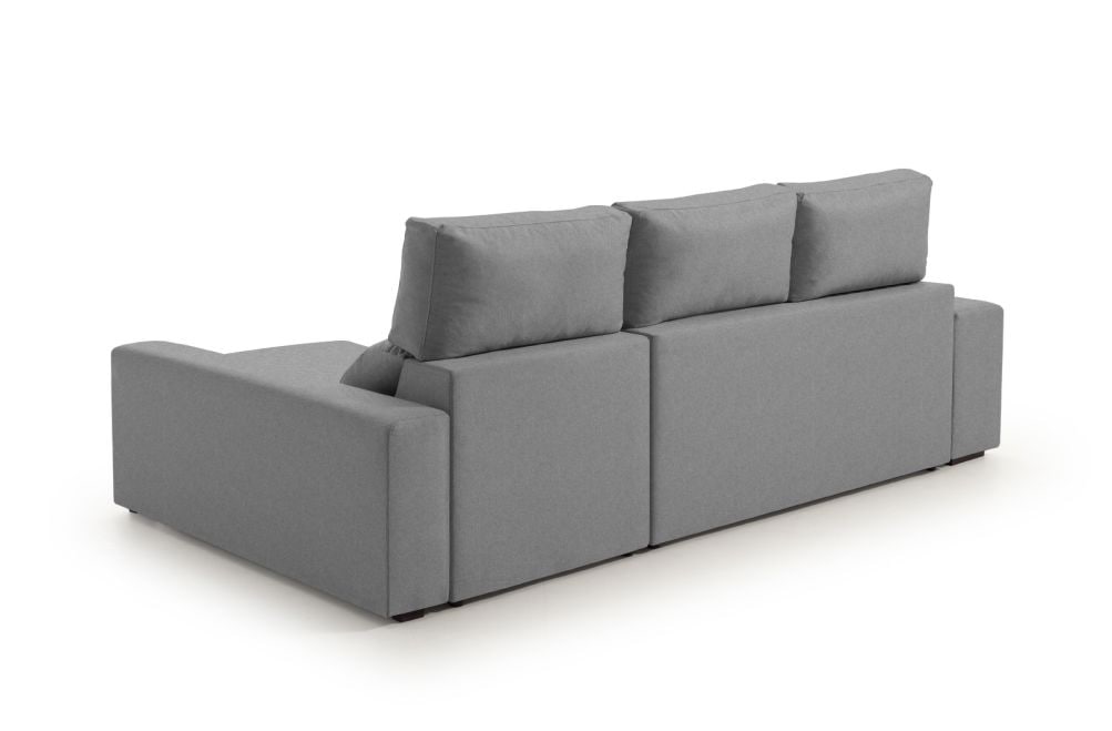product-image-6