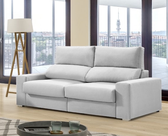 product-image-5
