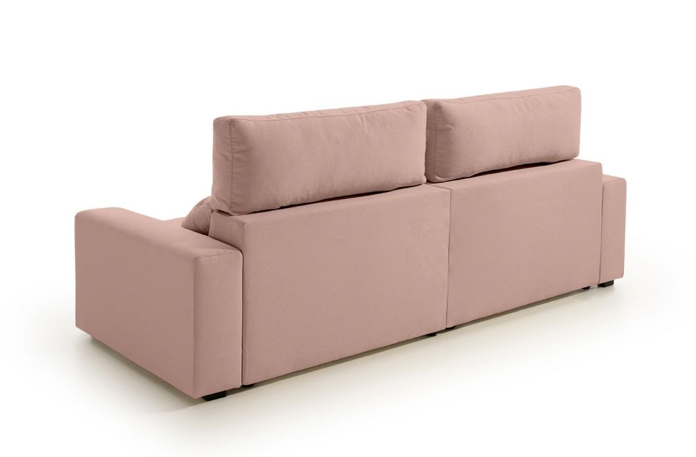 product-image-6