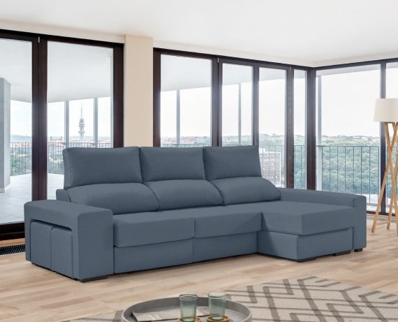 product-image-5