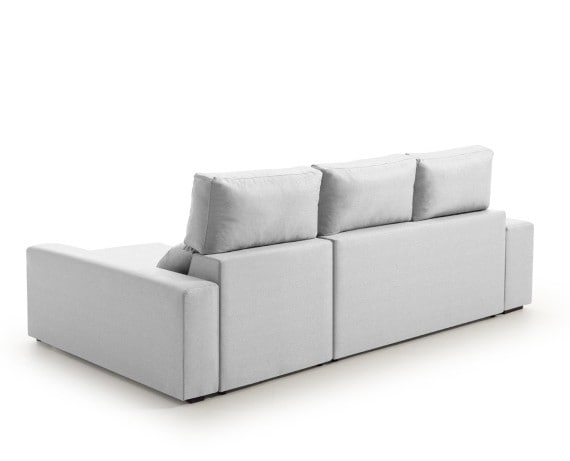 product-image-8