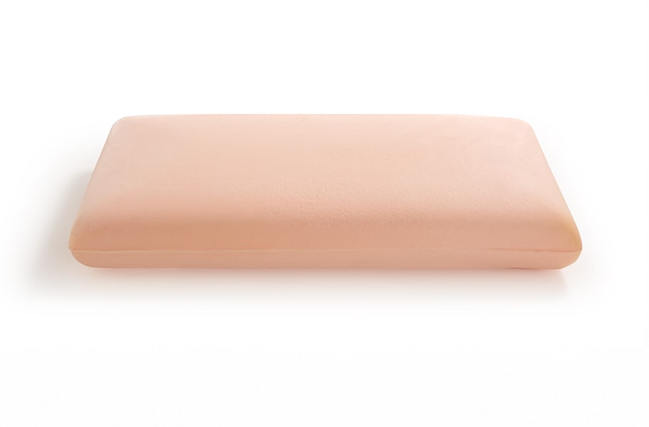 product-image-3