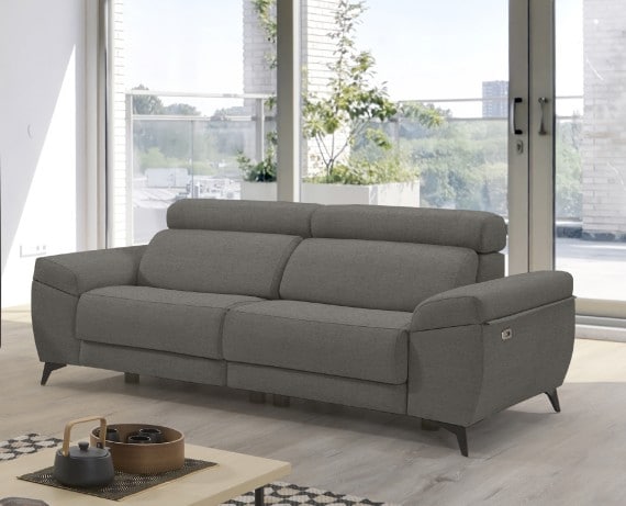 product-image-5