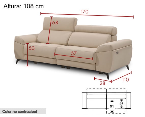 product-image-2