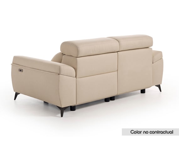 product-image-7