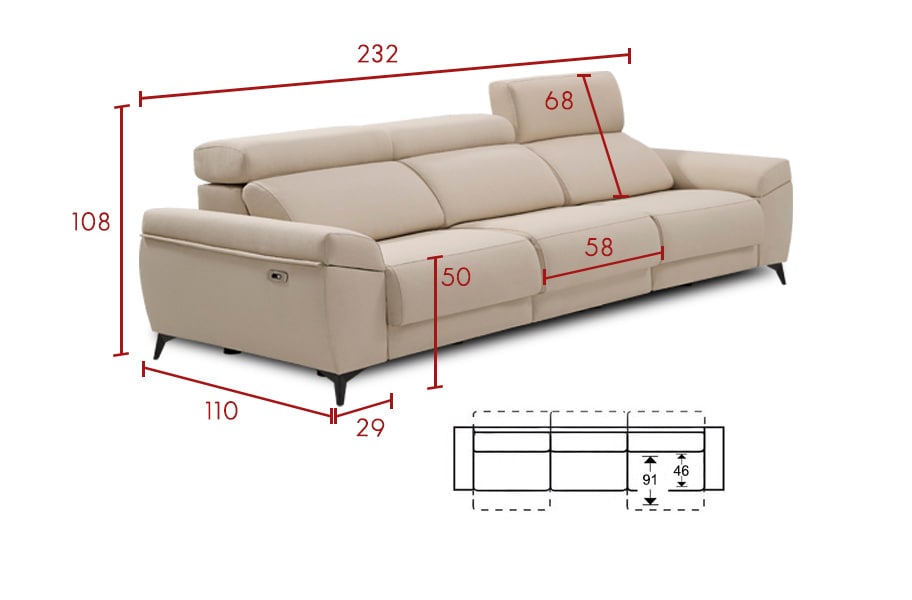 product-image-2