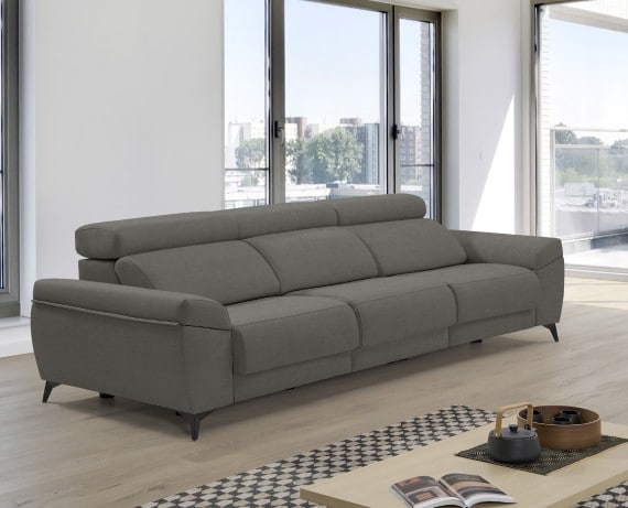 product-image-5