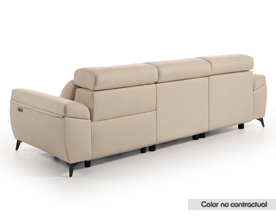 product-image-7