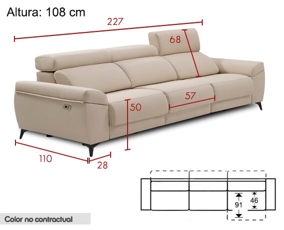 product-image-2