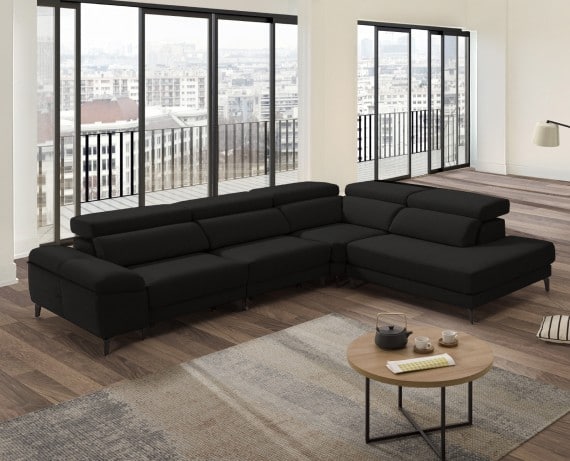 product-image-6