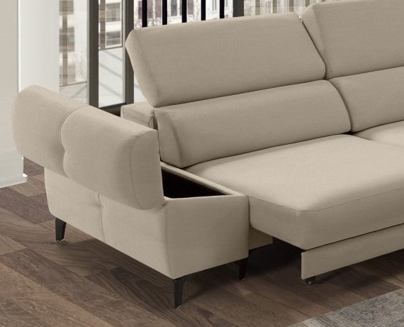 product-image-7