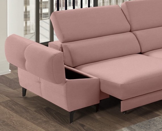 product-image-7