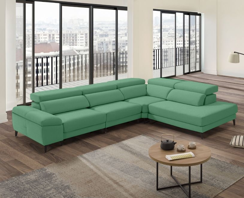 product-image-5