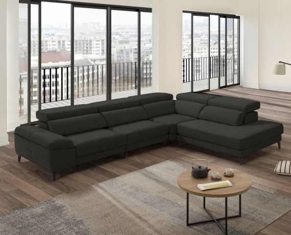 product-image-6