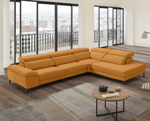product-image-5