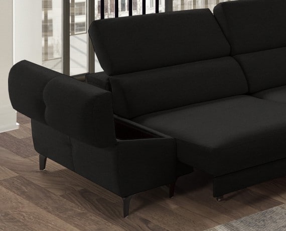 product-image-7