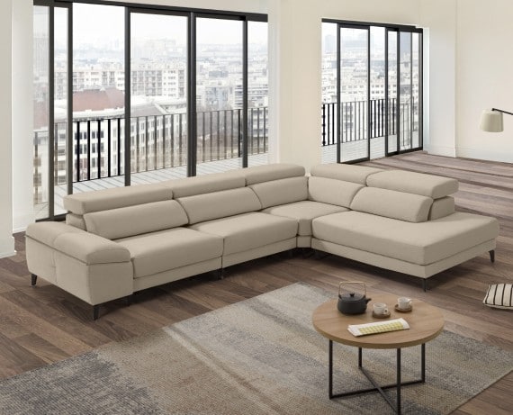 product-image-5