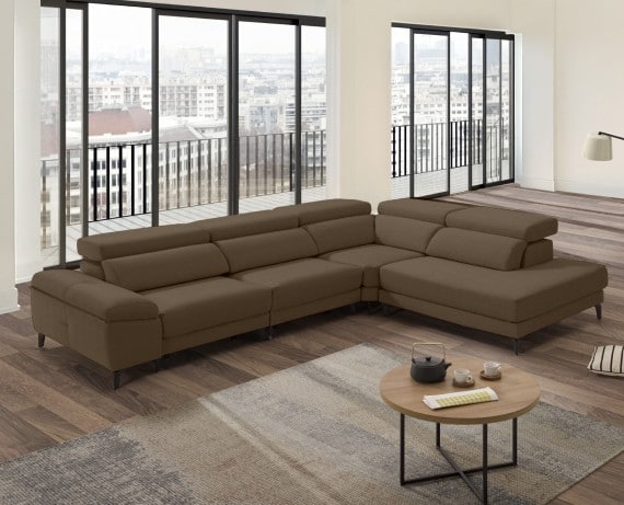 product-image-6