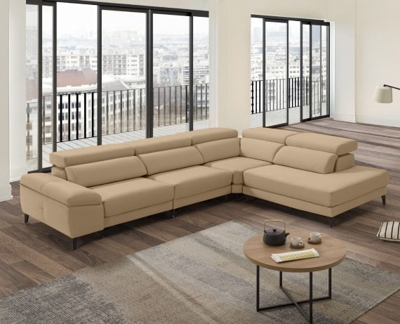 product-image-6